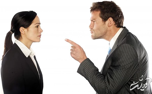 پنهانکاری در زندگی زناشویی، عشق را می‌کشد